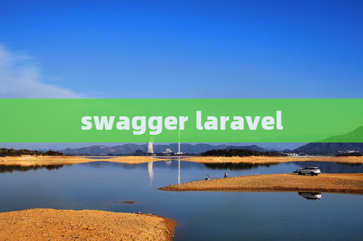 swagger laravel swagger laravel